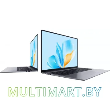 Ноутбук HONOR MagicBook X16 BRG-565 (5301ALWS) картинка 11